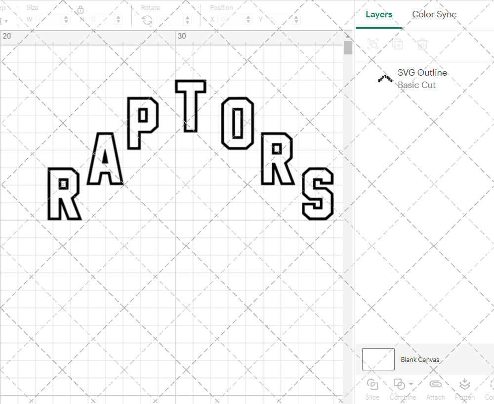 Toronto Raptors Jersey 2020 002, Svg, Dxf, Eps, Png - SvgShopArt