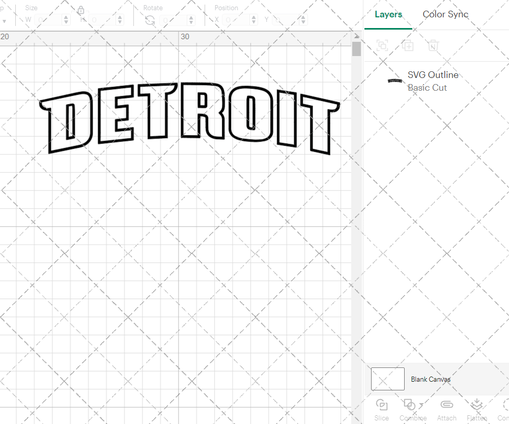 Detroit Pistons Jersey 2017, Svg, Dxf, Eps, Png - SvgShopArt