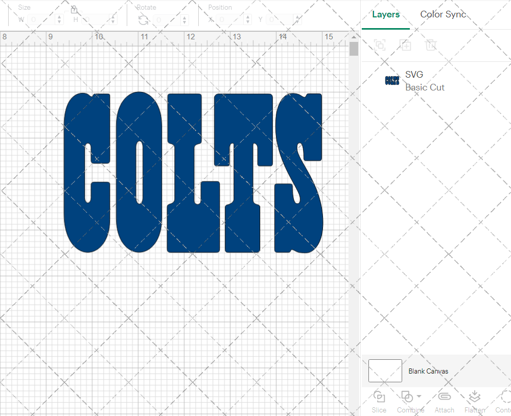 Indianapolis Colts Wordmark 2008, Svg, Dxf, Eps, Png - SvgShopArt