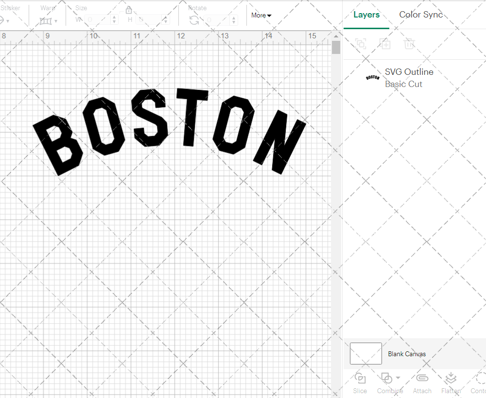 Boston Red Sox Secondary 1909, Svg, Dxf, Eps, Png - SvgShopArt
