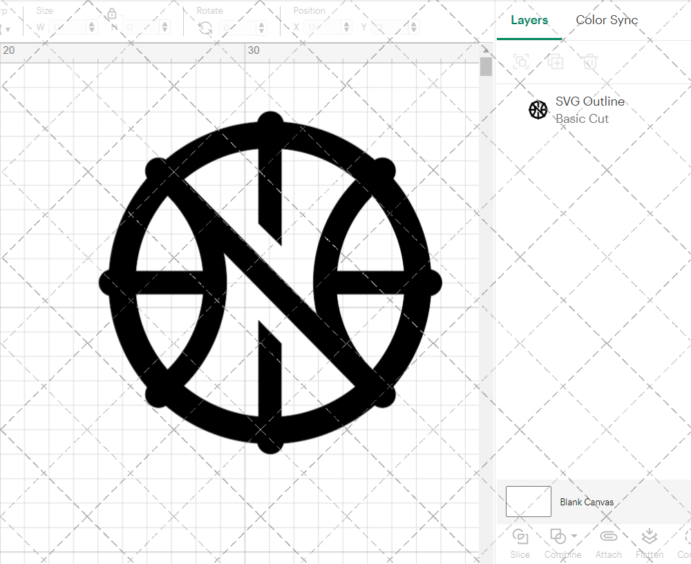 New Orleans Pelicans Alternate 2013 005, Svg, Dxf, Eps, Png - SvgShopArt