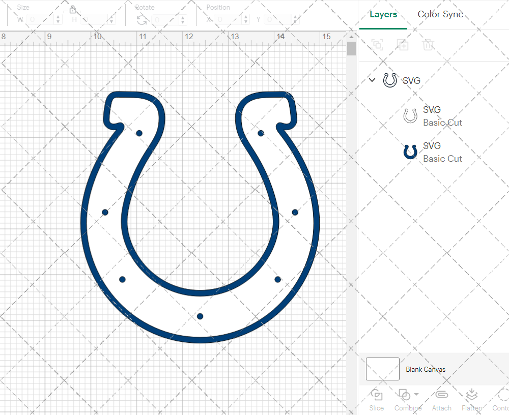 Indianapolis Colts Secondary 1984, Svg, Dxf, Eps, Png - SvgShopArt