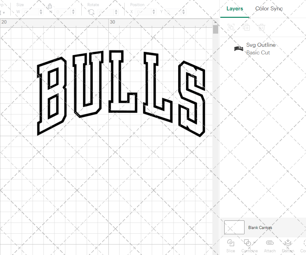 Chicago Bulls Jersey 1985 002, Svg, Dxf, Eps, Png - SvgShopArt
