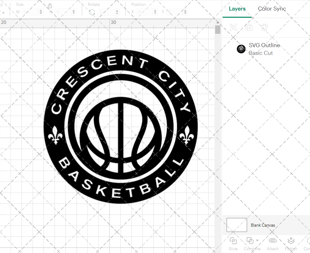 New Orleans Pelicans Alternate 2013 003, Svg, Dxf, Eps, Png - SvgShopArt