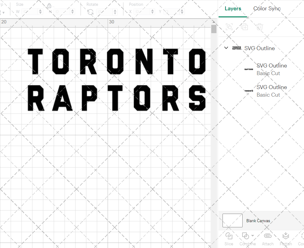 Toronto Raptors Wordmark 2015, Svg, Dxf, Eps, Png - SvgShopArt