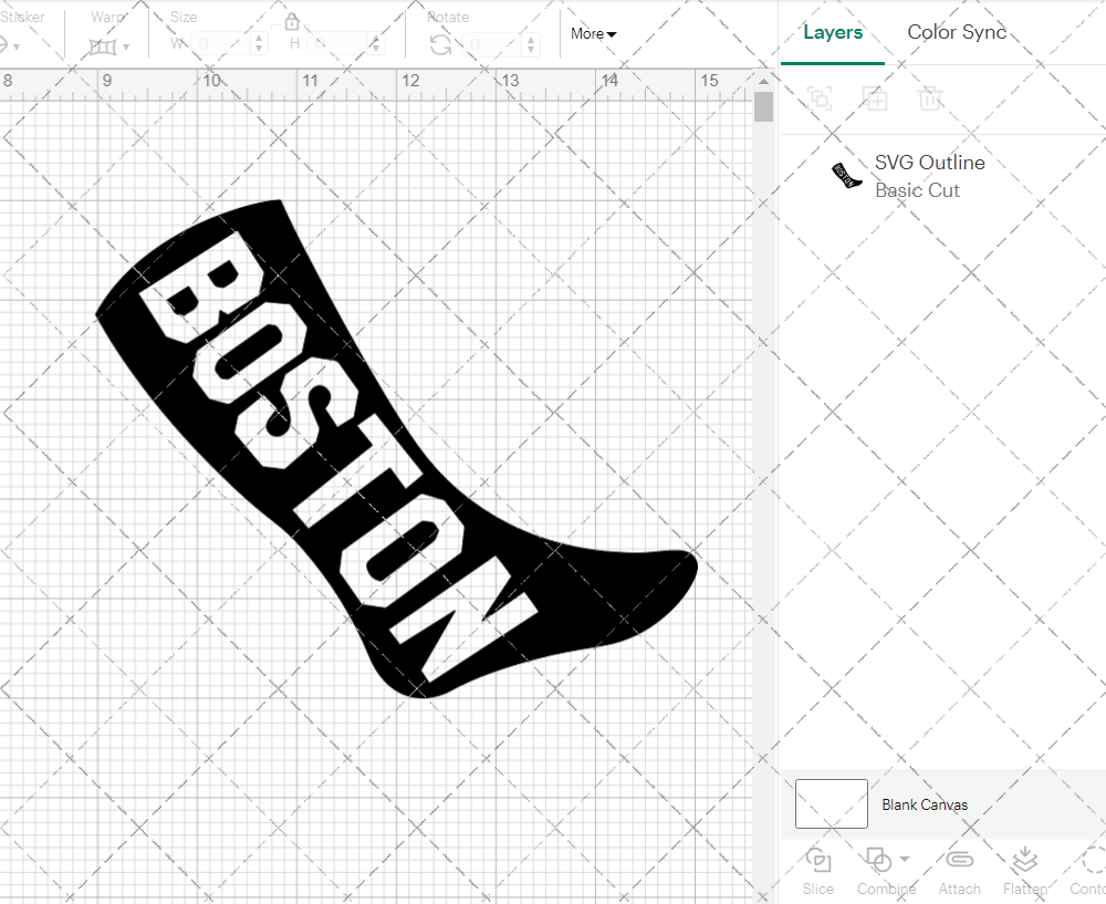 Boston Red Sox 1908, Svg, Dxf, Eps, Png - SvgShopArt