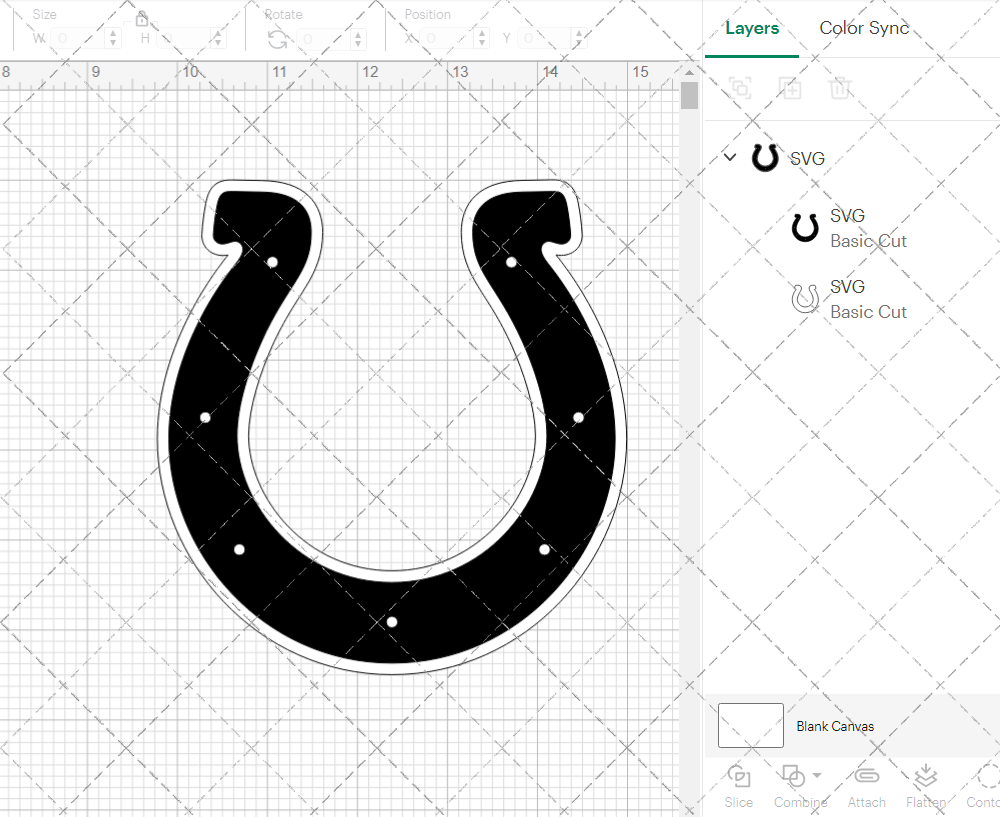 Indianapolis Colts Concept 2008 002, Svg, Dxf, Eps, Png - SvgShopArt