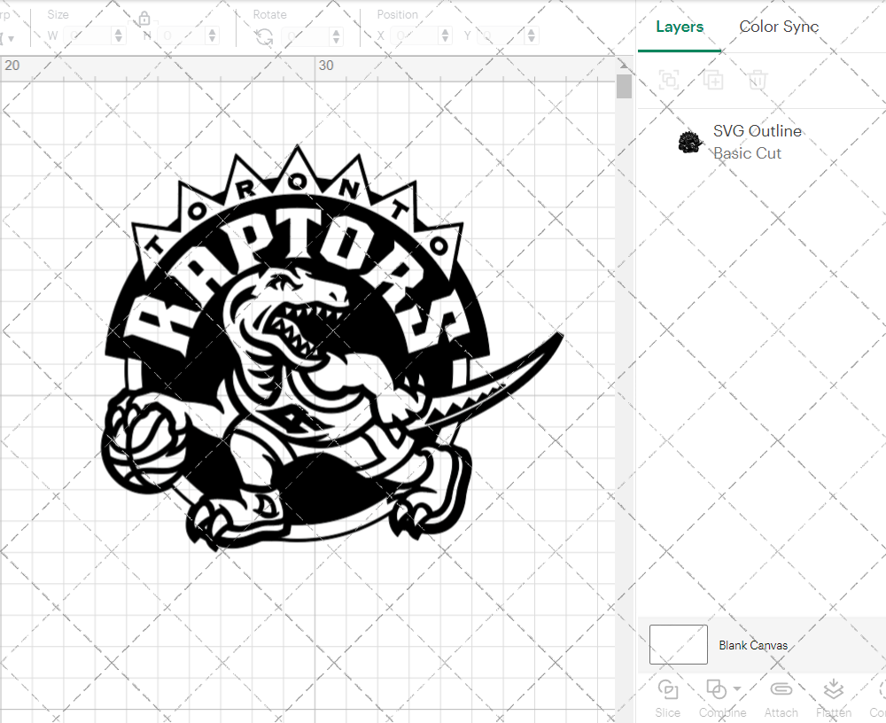 Toronto Raptors 2008, Svg, Dxf, Eps, Png - SvgShopArt