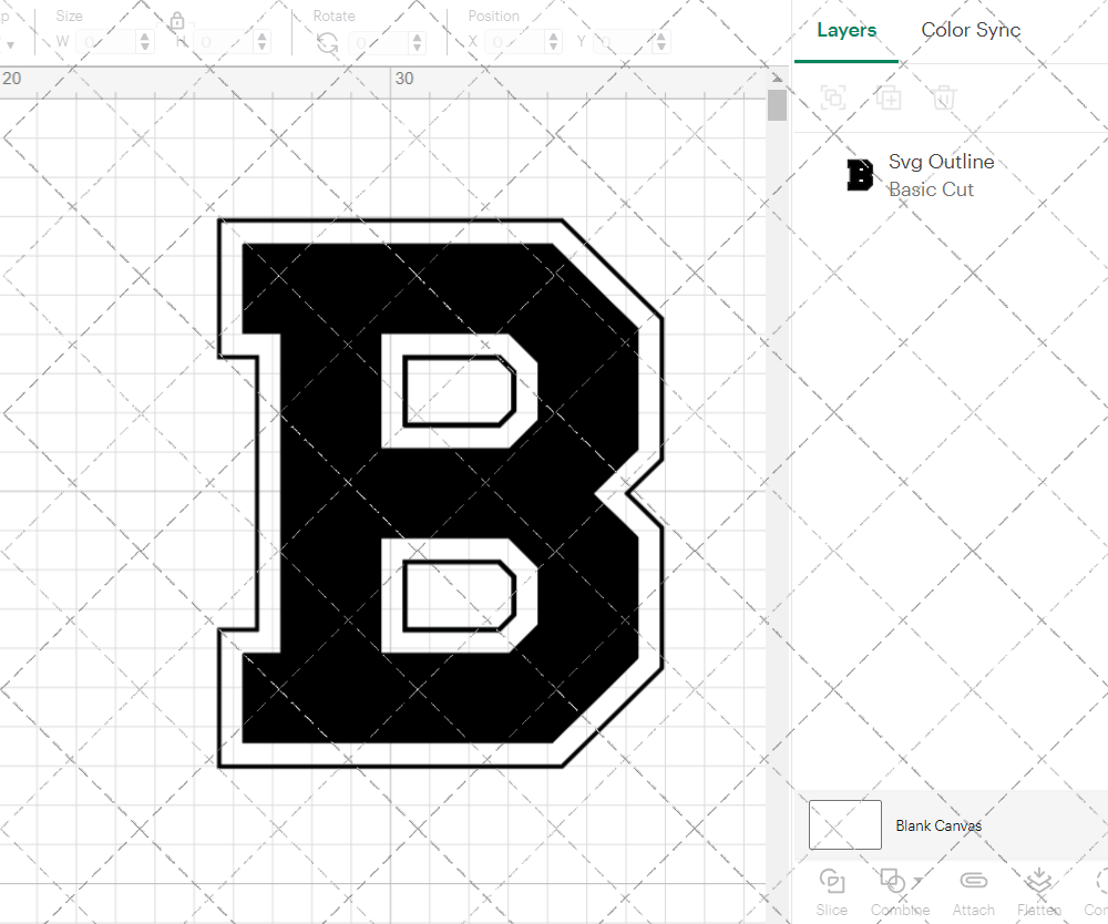 Boston Bruins 1932, Svg, Dxf, Eps, Png - SvgShopArt