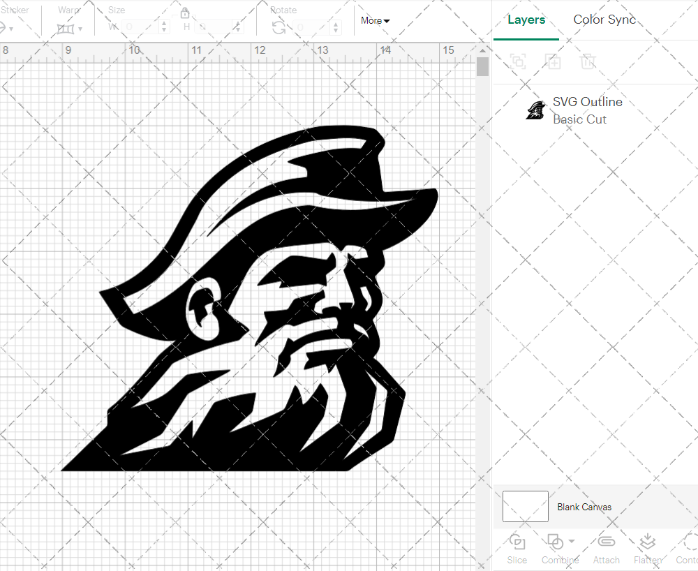 Appalachian State Mountaineers 2009, Svg, Dxf, Eps, Png - SvgShopArt