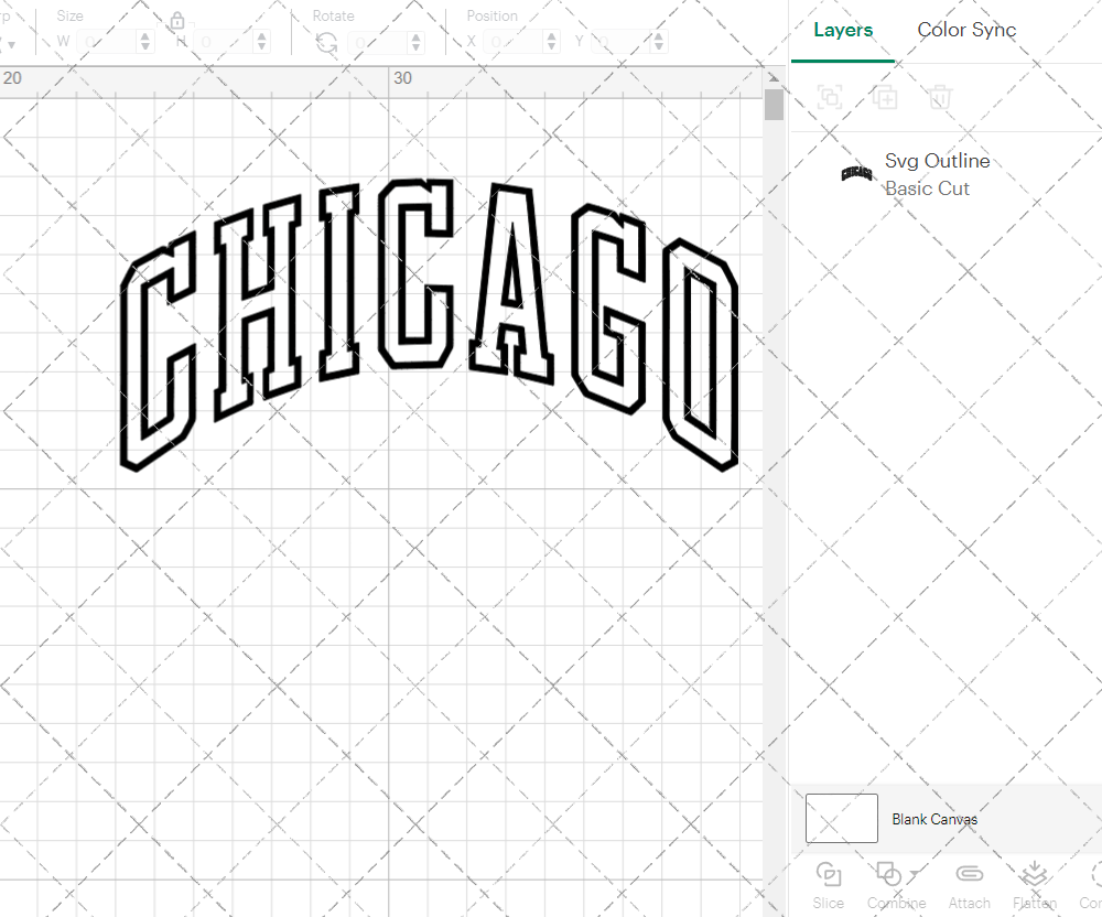 Chicago Bulls Jersey 1999 002, Svg, Dxf, Eps, Png - SvgShopArt