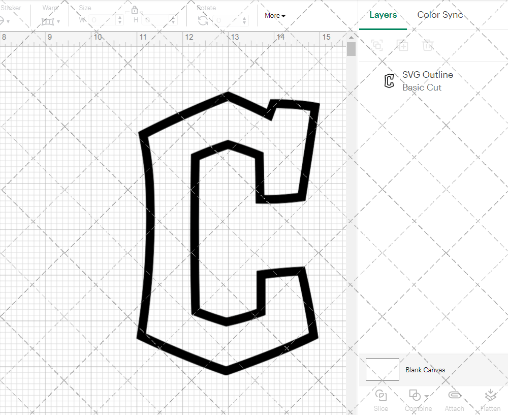 Cleveland Guardians Cap 2025, Svg, Dxf, Eps, Png - SvgShopArt
