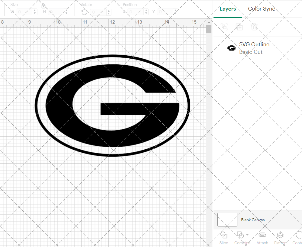 Green Bay Packers Concept 2006 006, Svg, Dxf, Eps, Png - SvgShopArt