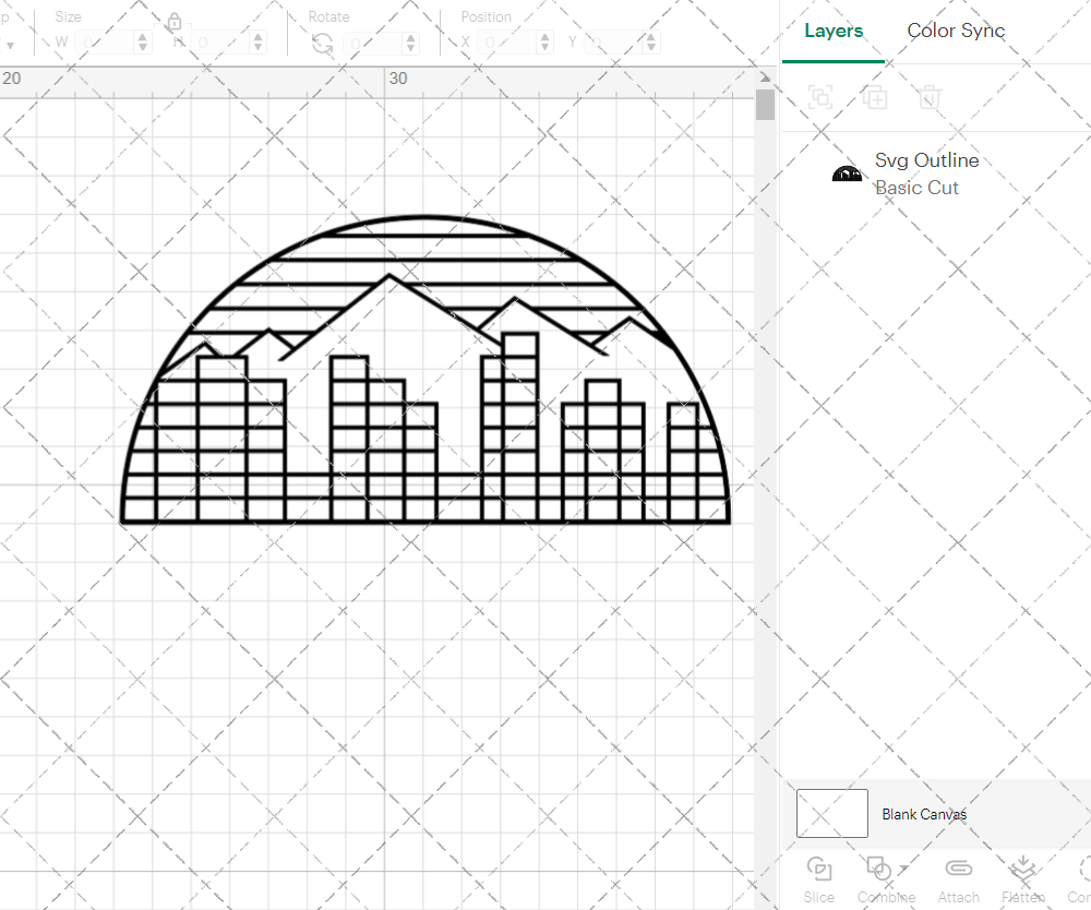 Denver Nuggets Alternate 1981, Svg, Dxf, Eps, Png - SvgShopArt