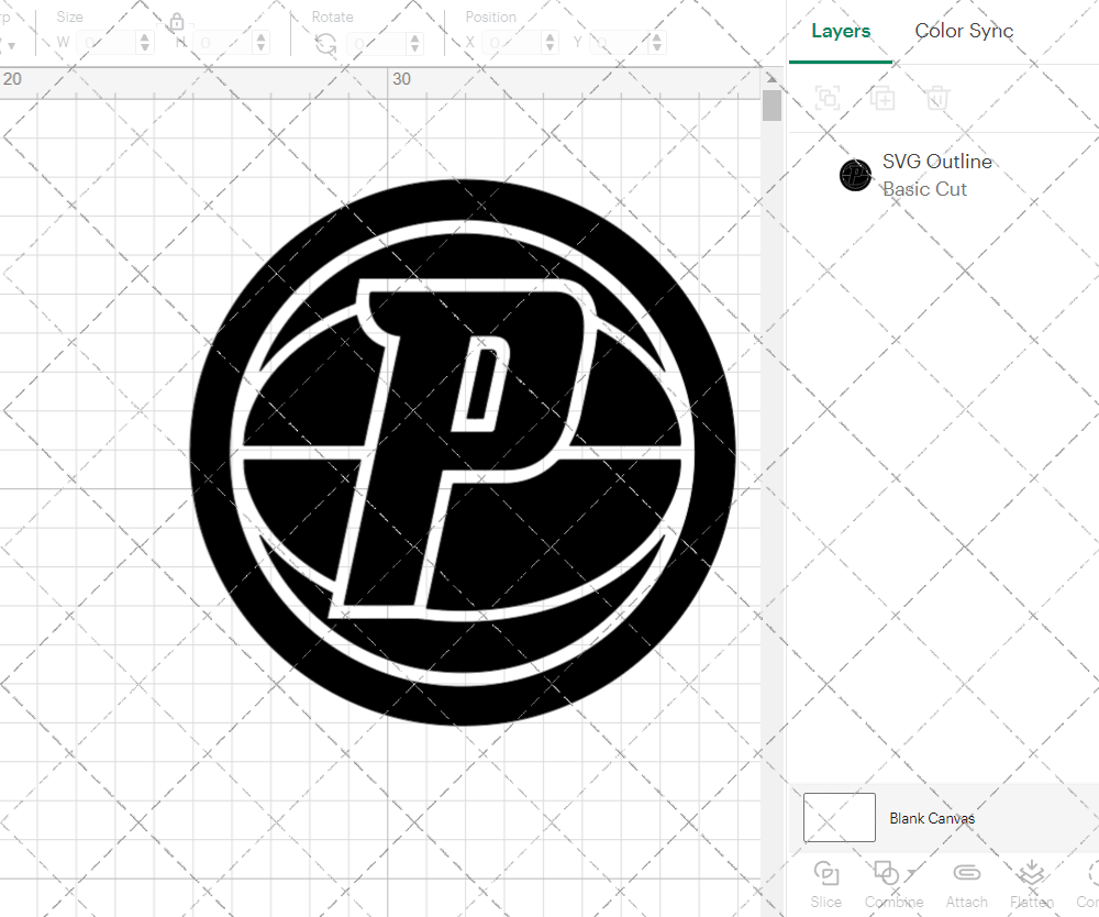 Detroit Pistons Concept 2017 004, Svg, Dxf, Eps, Png - SvgShopArt