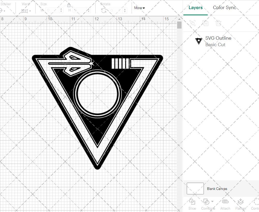 Arizona Diamondbacks City Connect 2021, Svg, Dxf, Eps, Png - SvgShopArt