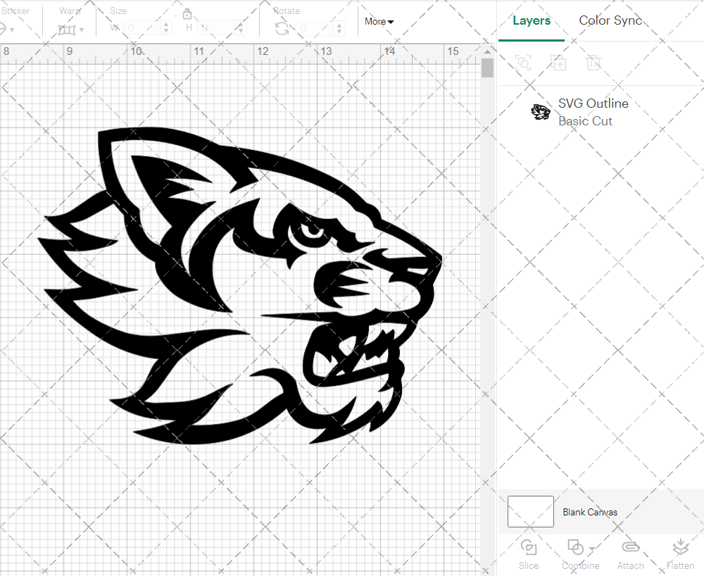Binghamton Bearcats Alternate 1999 002, Svg, Dxf, Eps, Png - SvgShopArt