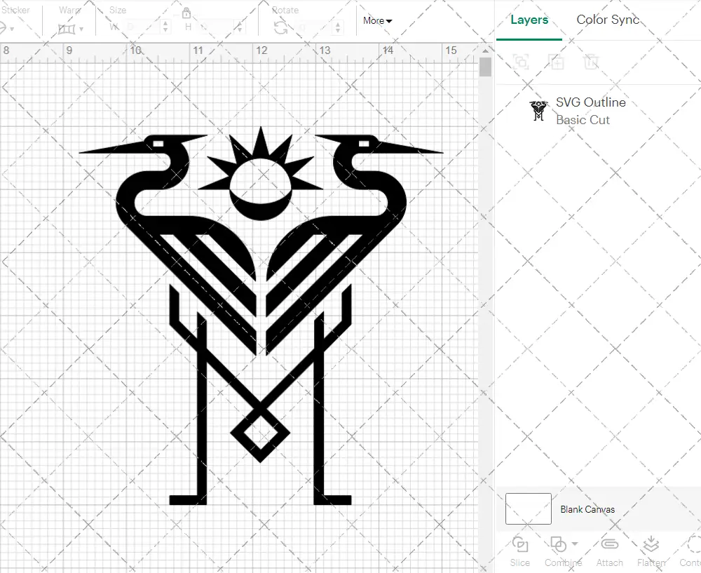 Inter Miami F.C. Alternate 2020 002, Svg, Dxf, Eps, Png - SvgShopArt