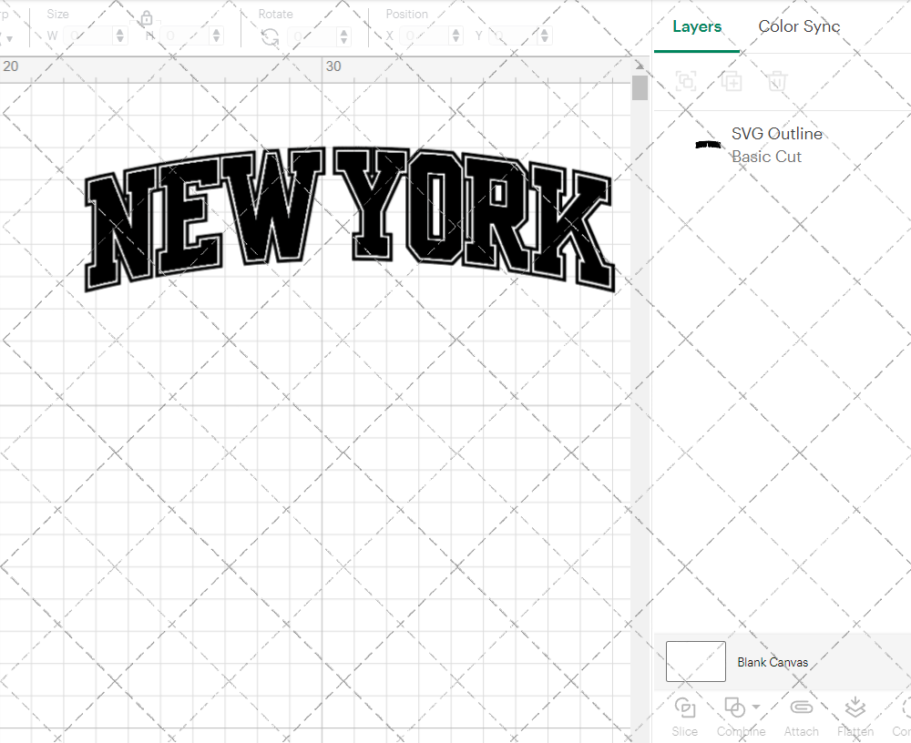 New York Knicks Jersey 2012 002, Svg, Dxf, Eps, Png - SvgShopArt