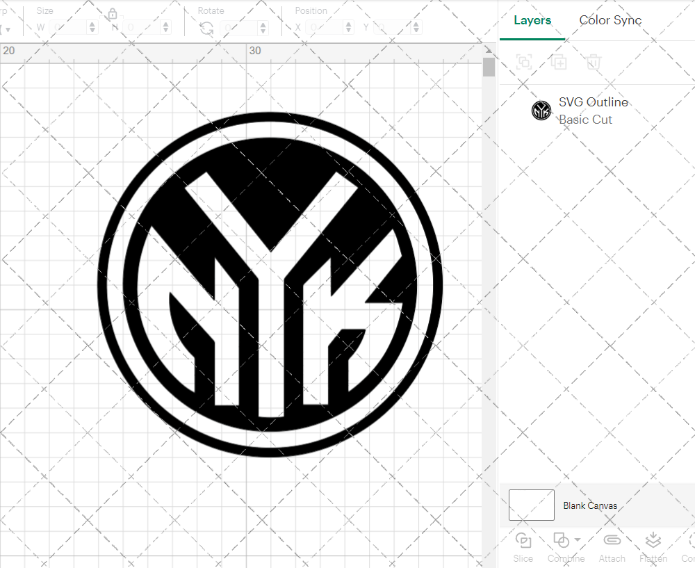 New York Knicks Alternate 1995, Svg, Dxf, Eps, Png - SvgShopArt