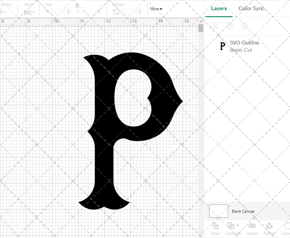 Pittsburgh Pirates 1915, Svg, Dxf, Eps, Png - SvgShopArt