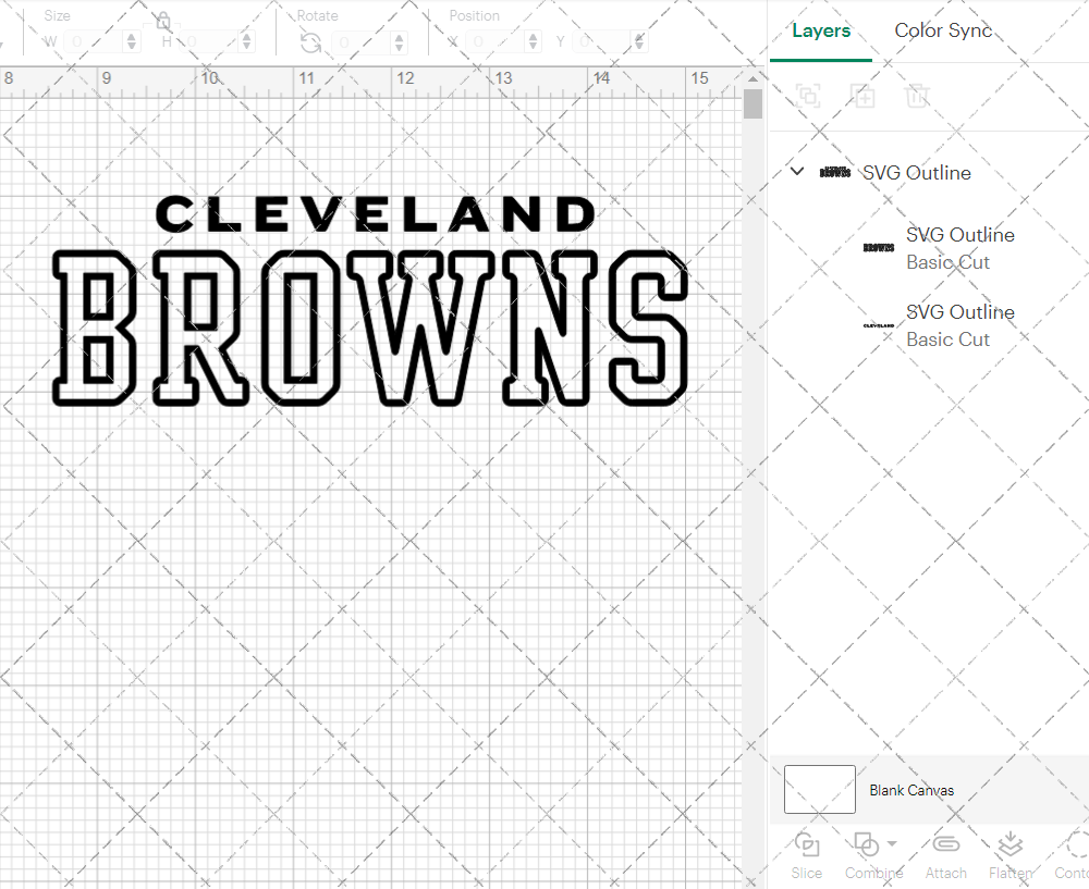 Cleveland Browns Wordmark 2003, Svg, Dxf, Eps, Png - SvgShopArt