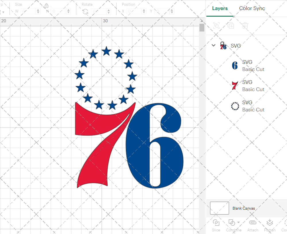 Philadelphia 76ers 1963, Svg, Dxf, Eps, Png - SvgShopArt