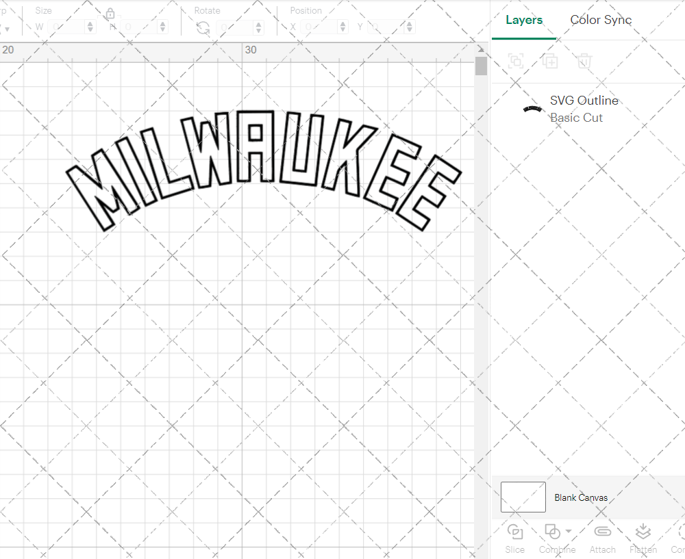 Milwaukee Bucks Jersey 2015 003, Svg, Dxf, Eps, Png - SvgShopArt