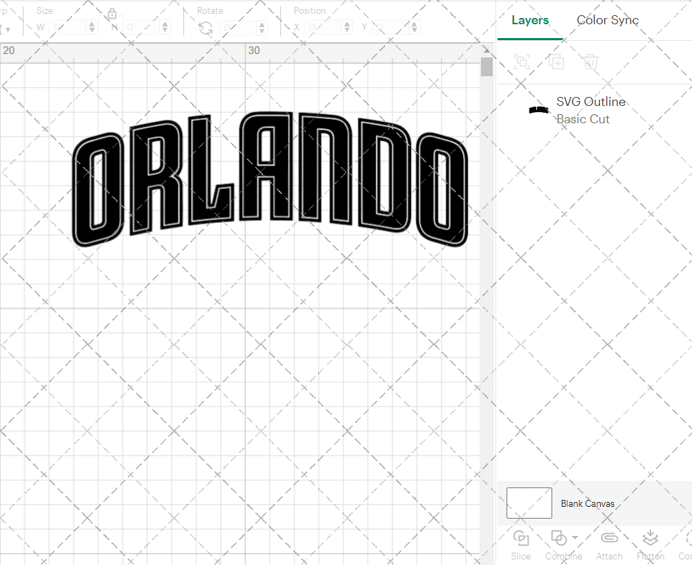 Orlando Magic Jersey 2008 006, Svg, Dxf, Eps, Png - SvgShopArt