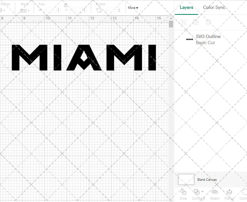 Inter Miami F.C. Wordmark 2020, Svg, Dxf, Eps, Png - SvgShopArt