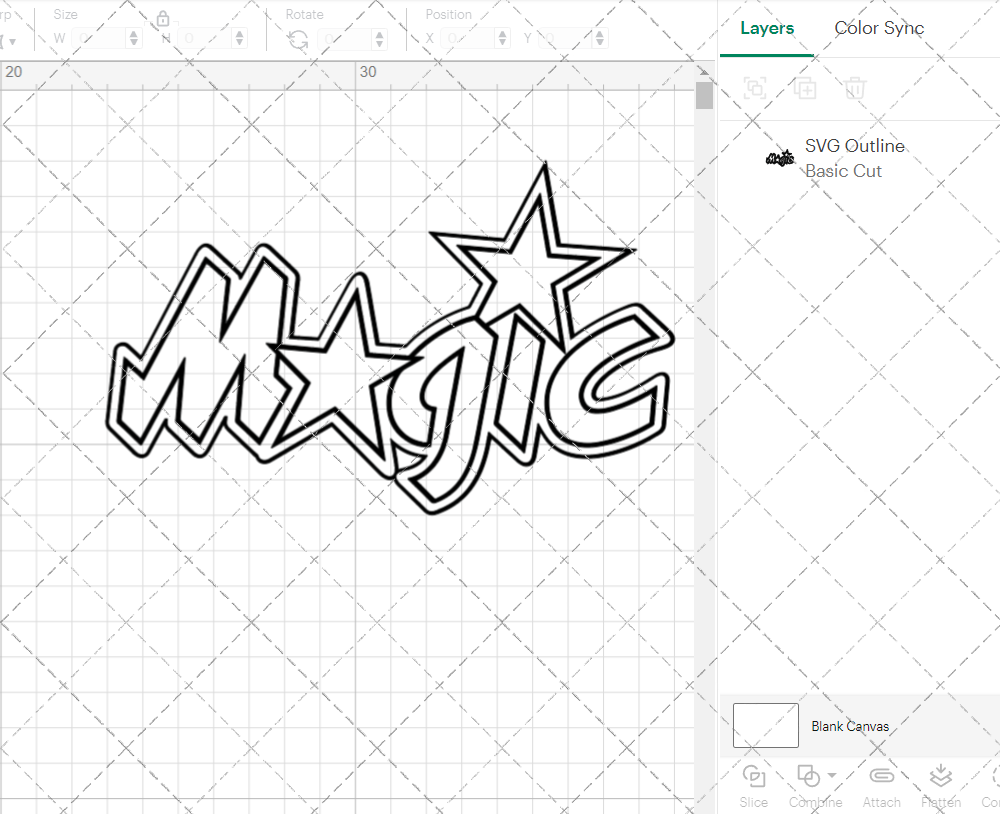 Orlando Magic Jersey 1989 003, Svg, Dxf, Eps, Png - SvgShopArt