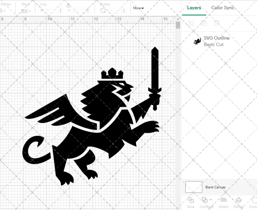 FC Cincinnati Alternate 2019, Svg, Dxf, Eps, Png - SvgShopArt
