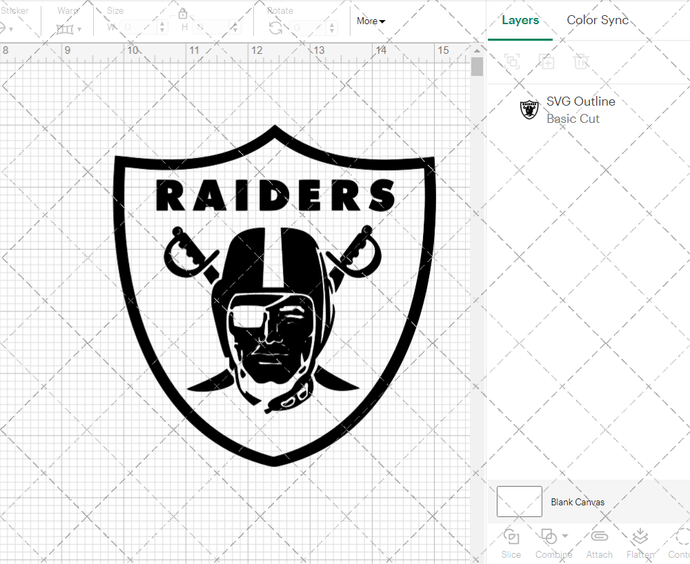 Las Vegas Raiders Secondary 2020, Svg, Dxf, Eps, Png - SvgShopArt