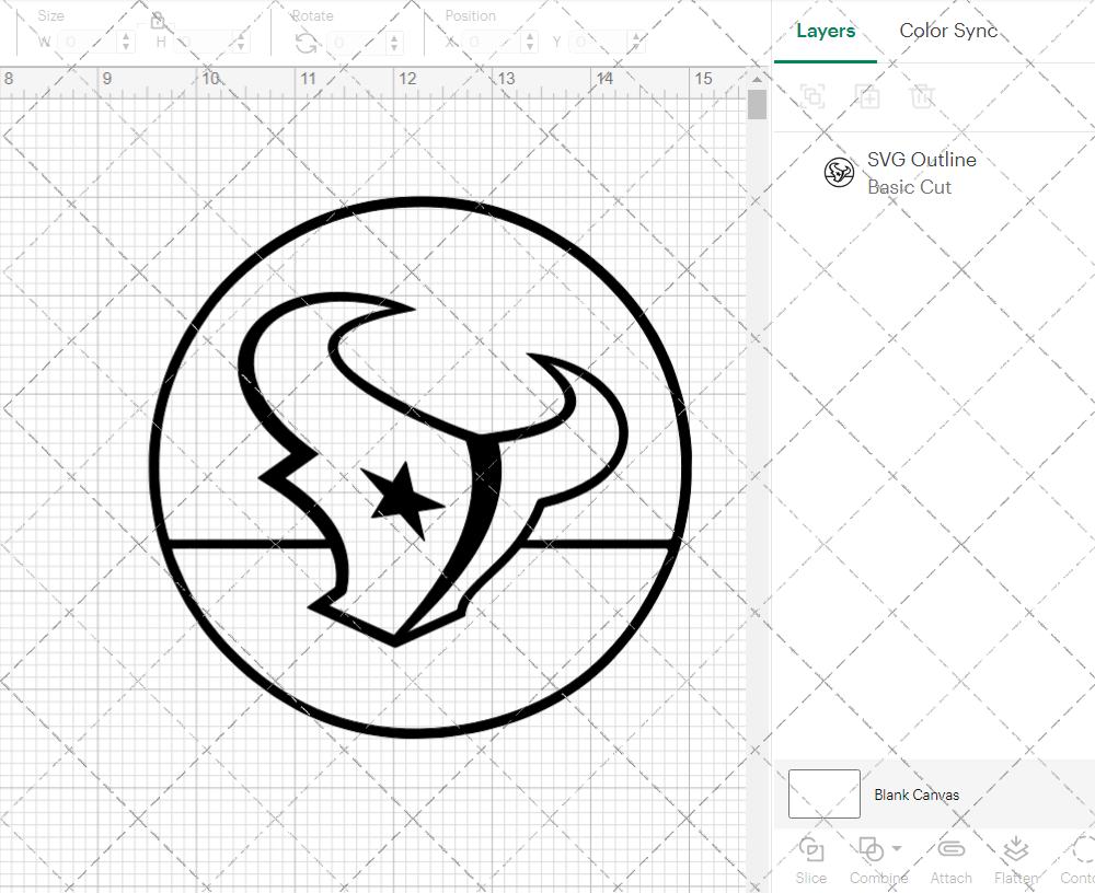 Houston Texans Concept 2002 007, Svg, Dxf, Eps, Png - SvgShopArt