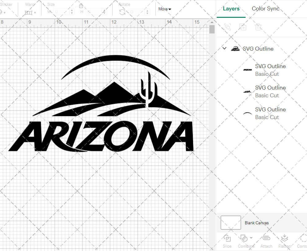 Arizona Wildcats Wordmark 2001, Svg, Dxf, Eps, Png - SvgShopArt