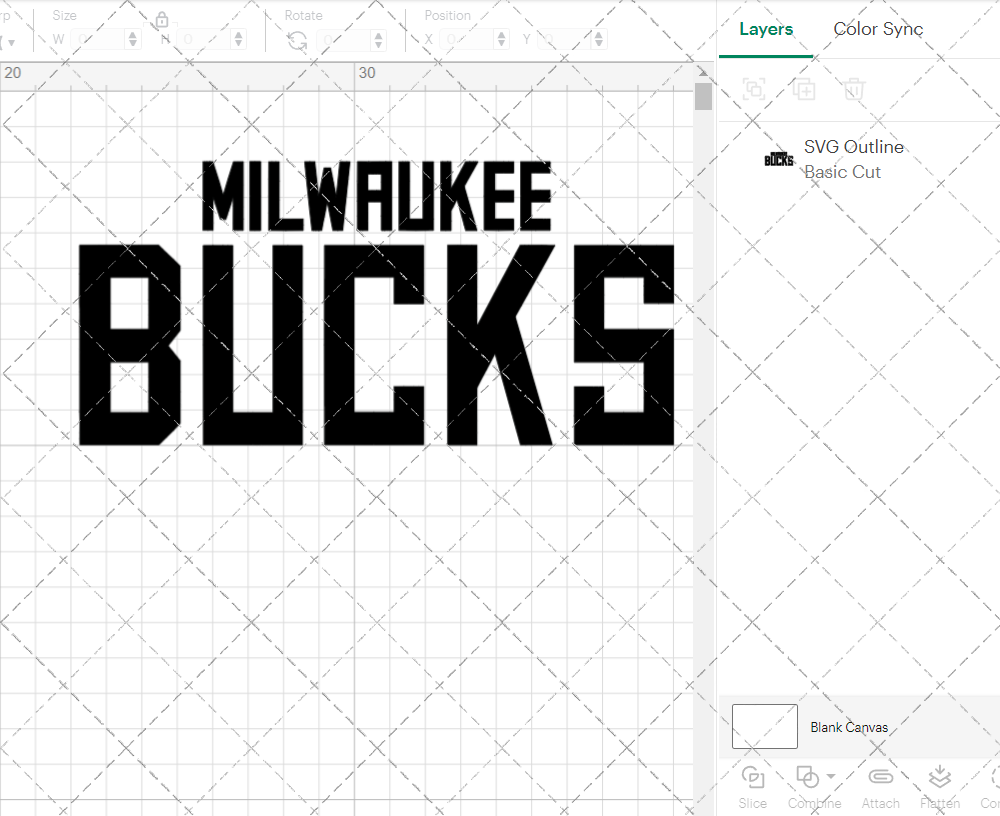 Milwaukee Bucks Wordmark 2015 003, Svg, Dxf, Eps, Png - SvgShopArt