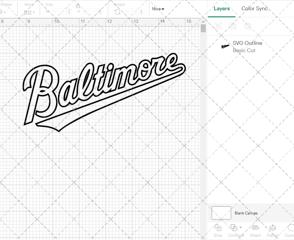Baltimore Orioles Jersey 2009, Svg, Dxf, Eps, Png - SvgShopArt