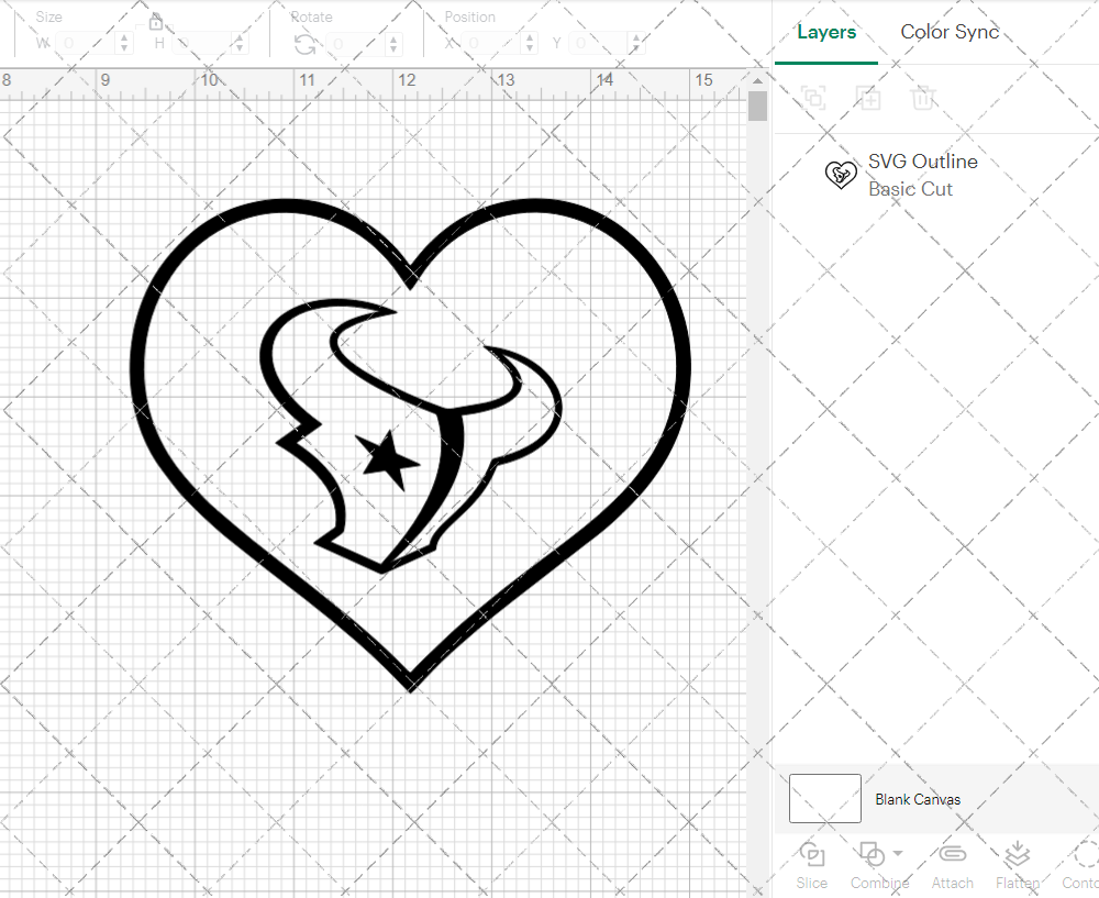 Houston Texans Concept 2002, Svg, Dxf, Eps, Png - SvgShopArt