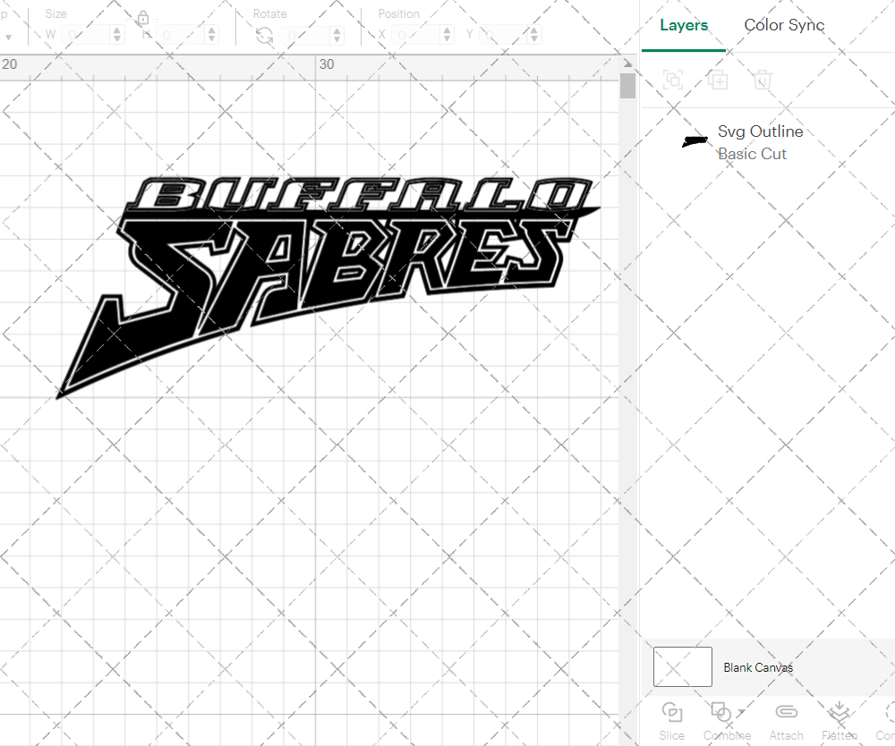 Buffalo Sabres Wordmark 1996, Svg, Dxf, Eps, Png - SvgShopArt