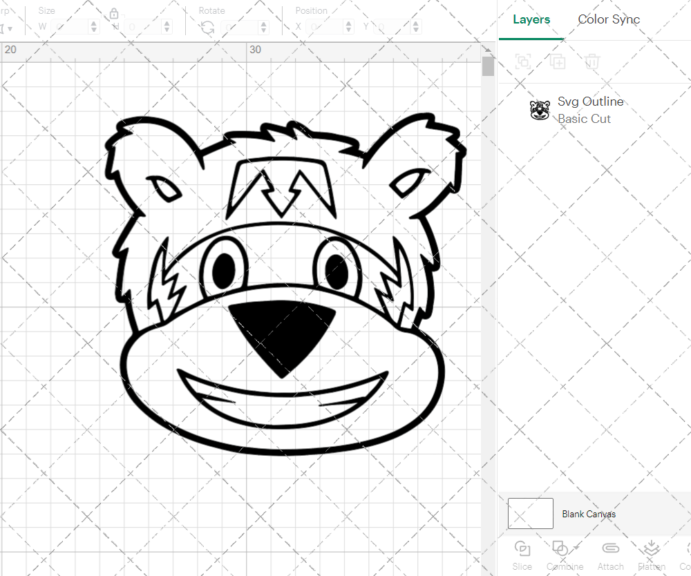 Minnesota Wild Mascot Nordy, Svg, Dxf, Eps, Png - SvgShopArt