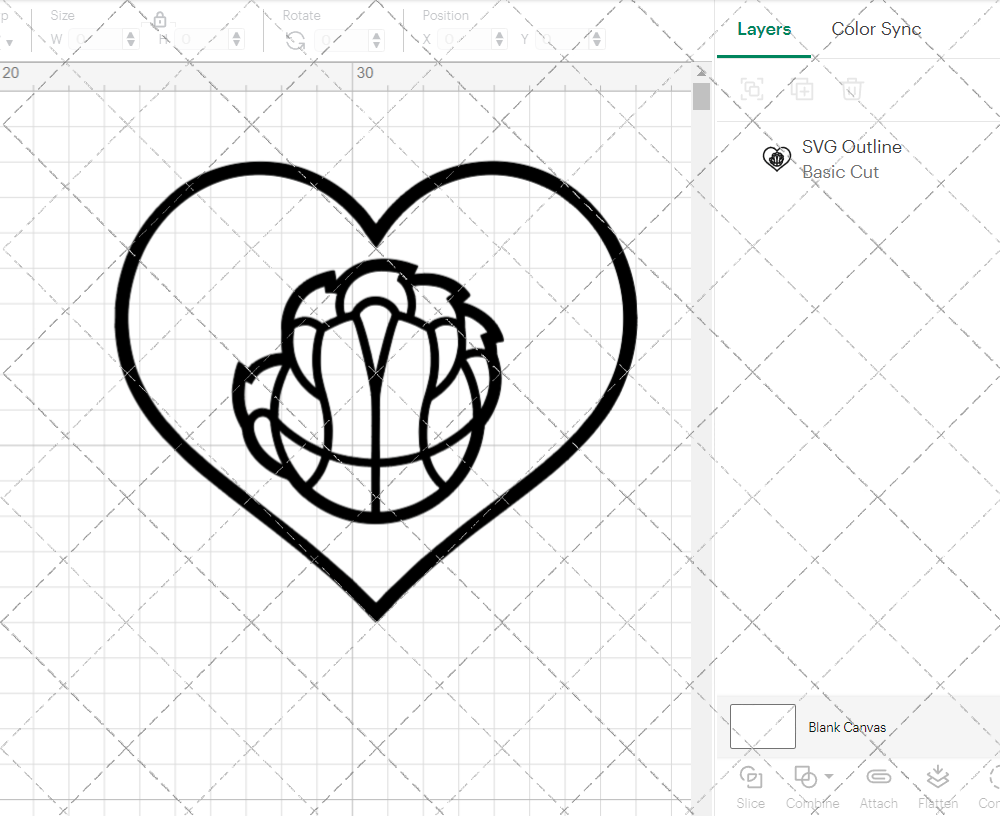 Memphis Grizzlies Concept 2018, Svg, Dxf, Eps, Png - SvgShopArt