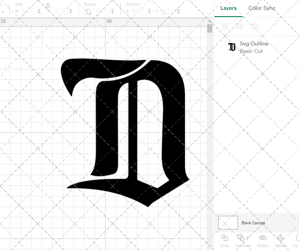 Detroit Red Wings 1926, Svg, Dxf, Eps, Png - SvgShopArt