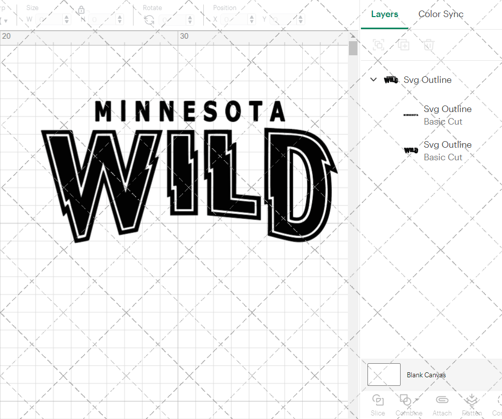 Minnesota Wild Wordmark 2010, Svg, Dxf, Eps, Png - SvgShopArt