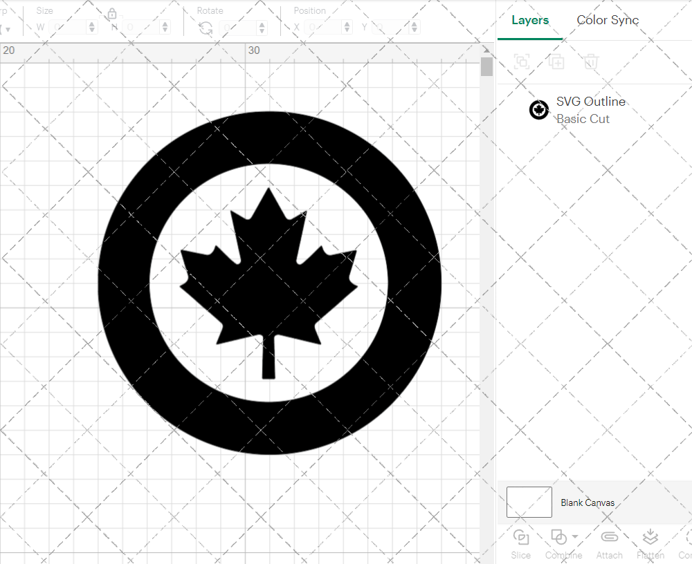 Winnipeg Jets Concept 2011, Svg, Dxf, Eps, Png - SvgShopArt