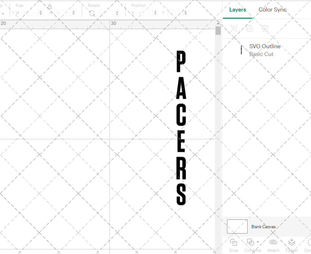 Indiana Pacers Jersey 2017, Svg, Dxf, Eps, Png - SvgShopArt