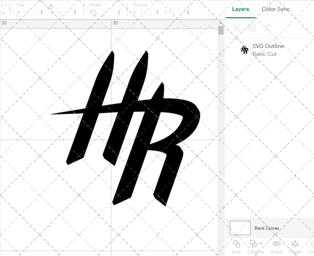 Houston Rockets Alternate 2014 002, Svg, Dxf, Eps, Png - SvgShopArt