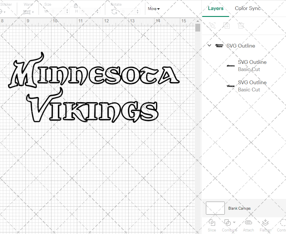 Minnesota Vikings Wordmark 2004 007, Svg, Dxf, Eps, Png - SvgShopArt