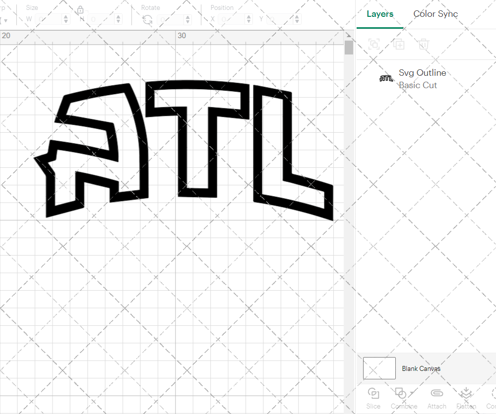 Atlanta Hawks Alternate 2015 008, Svg, Dxf, Eps, Png - SvgShopArt