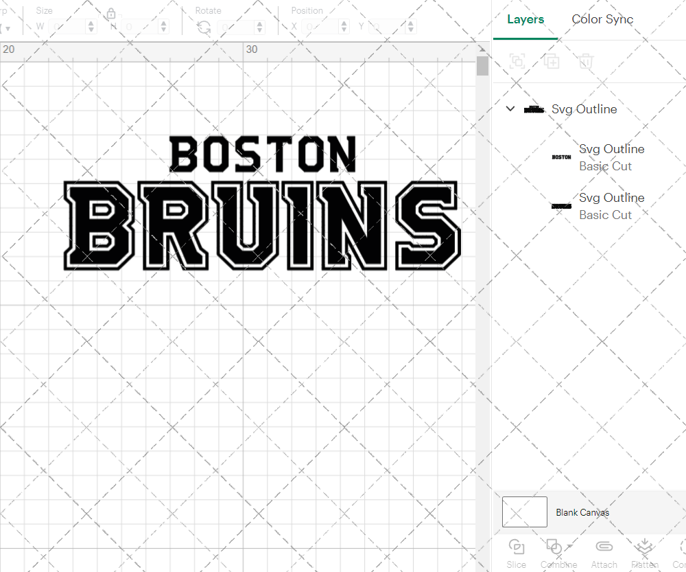 Boston Bruins Wordmark 2007 002, Svg, Dxf, Eps, Png - SvgShopArt