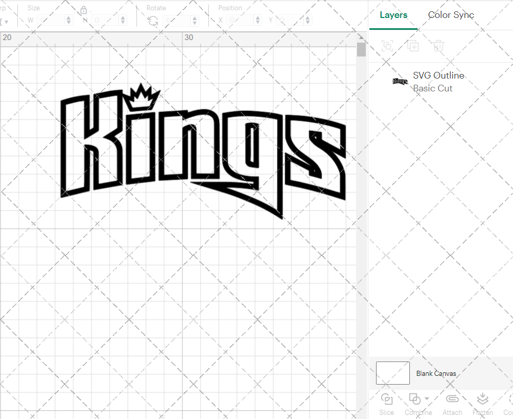 Sacramento Kings Jersey 2008 002, Svg, Dxf, Eps, Png - SvgShopArt